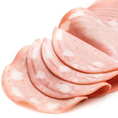 Carnes Frías