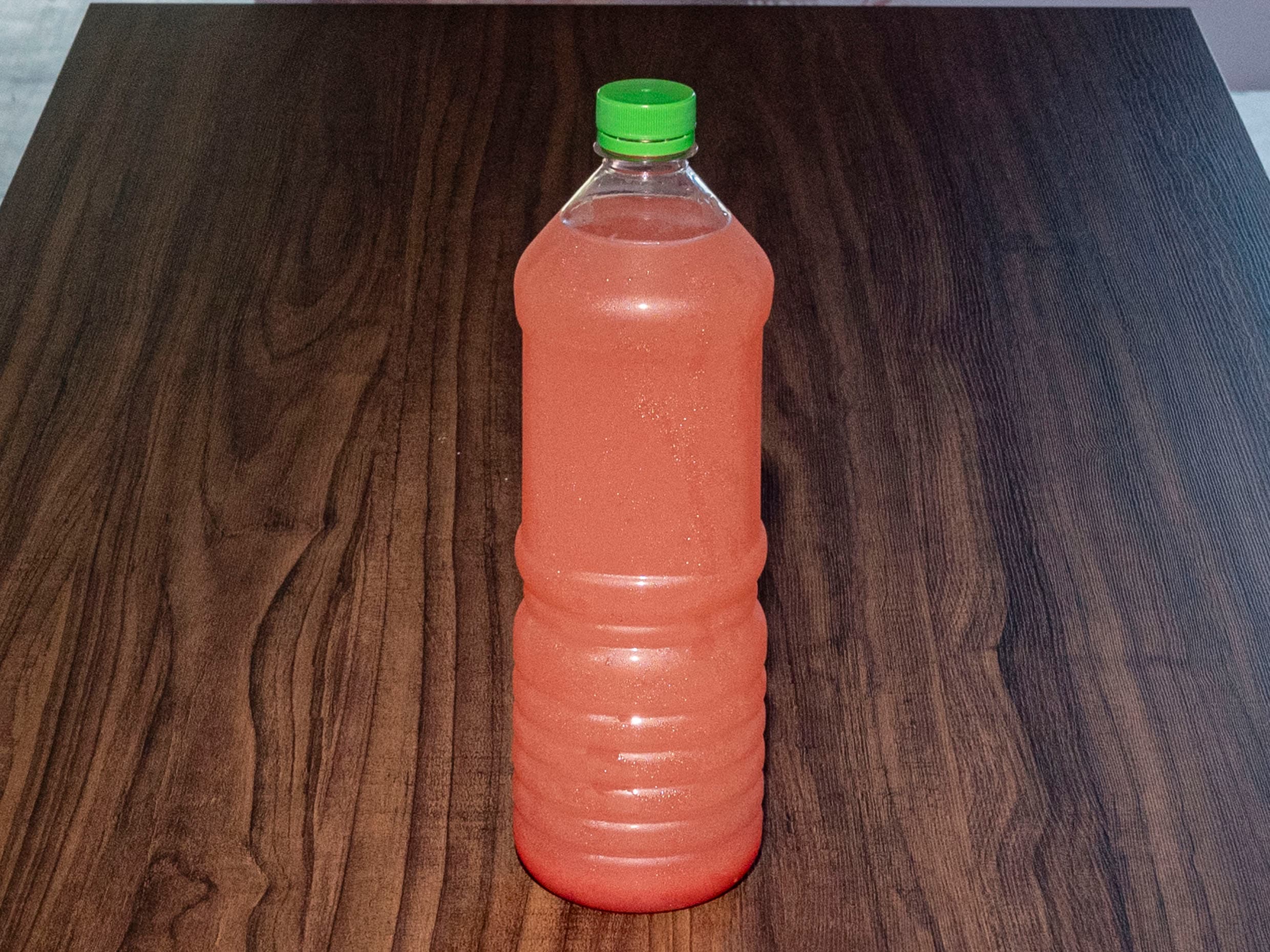 Fresa Limon Litro