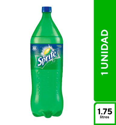 Sprite 1.75