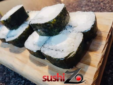 QUESO MAKI