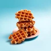 Waffle