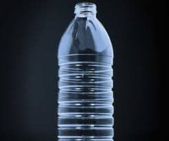 Agua Natural