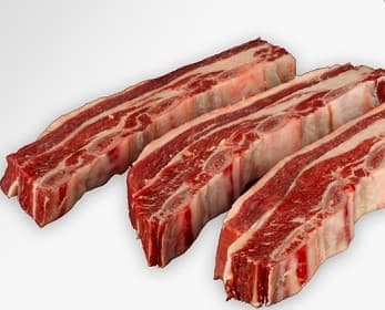 AZADO DE TIRA