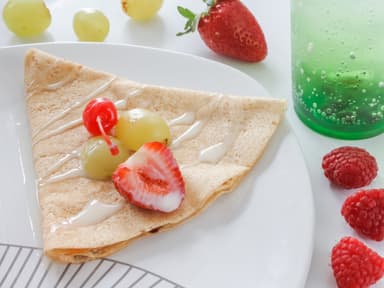 Combo-Soda Italiana