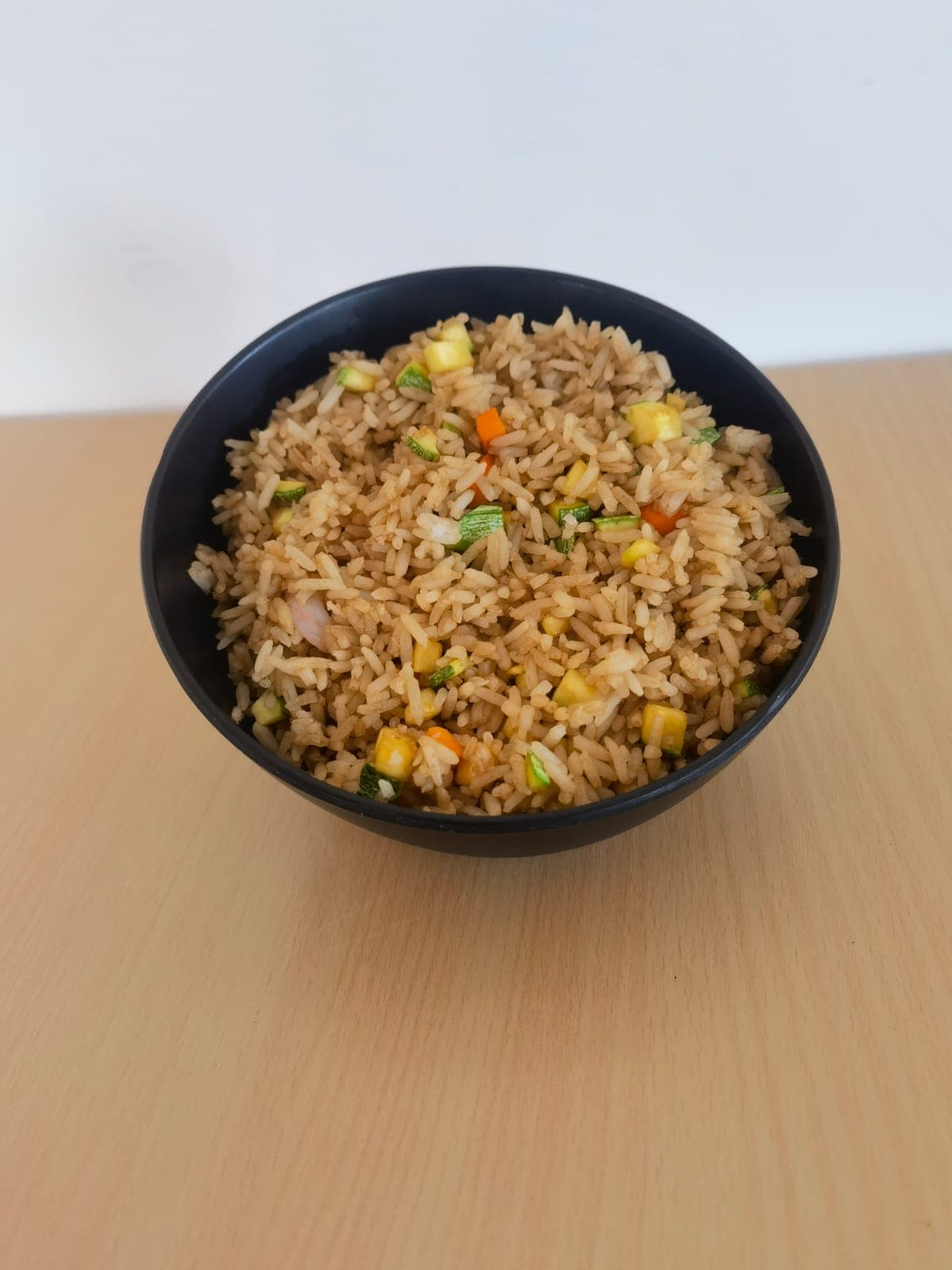 Yakimeshi Res