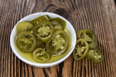 Pepinillo