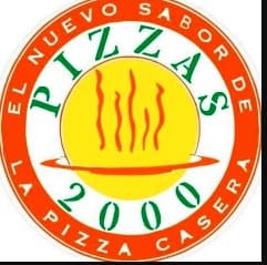 Pizza Especial