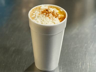 Maruchan Preparada 1/2L