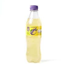 Cuatro Sabor Original 400 Ml