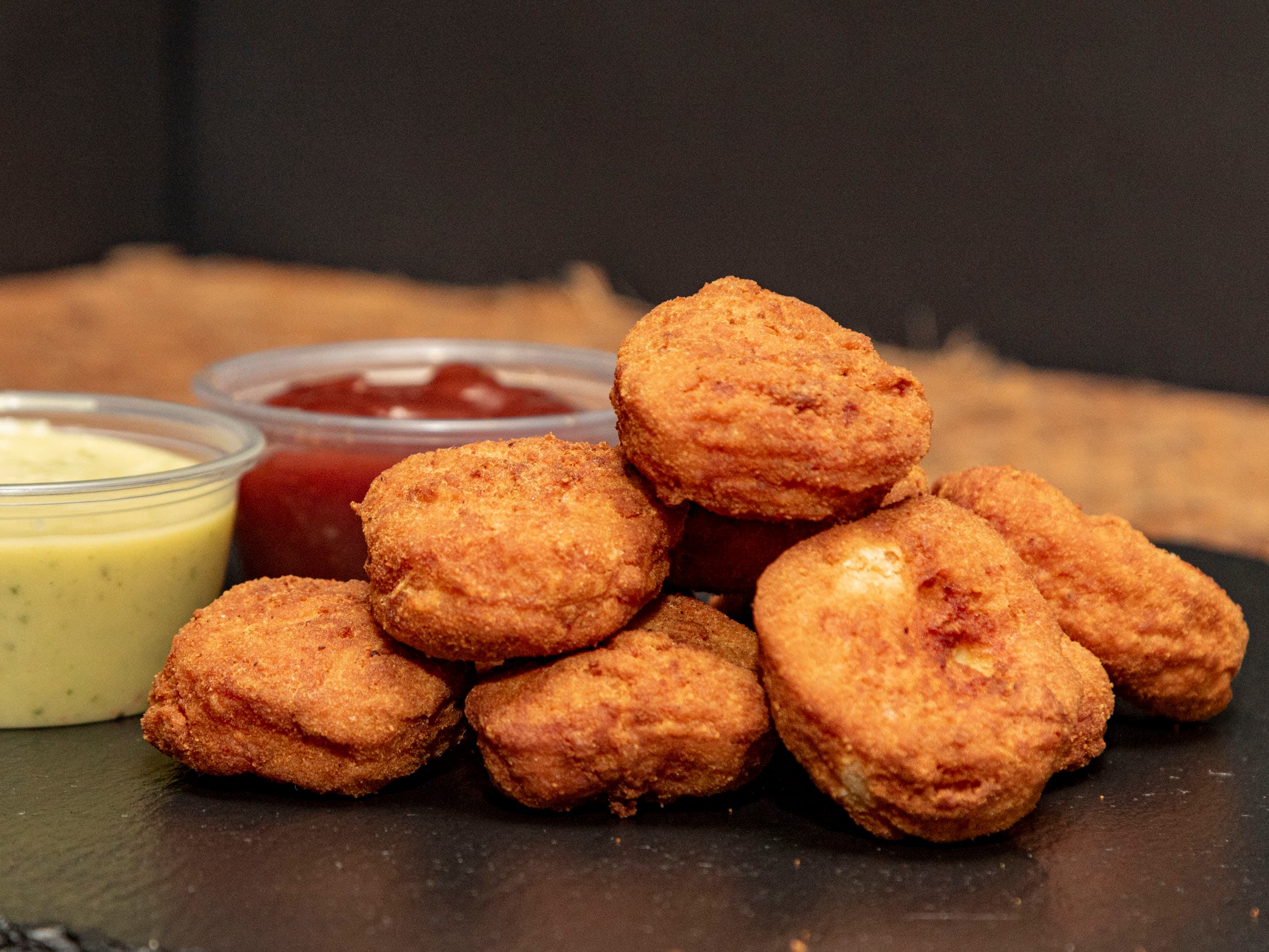 Nuggets