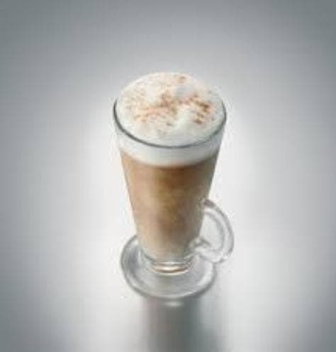 Capuchino