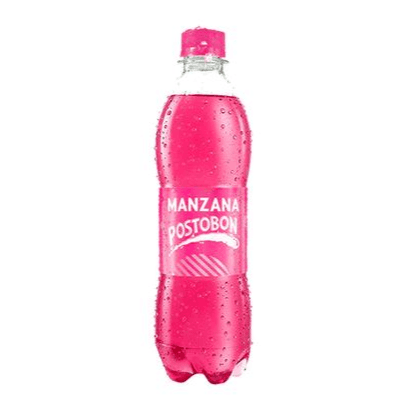 Bebida 250 ml