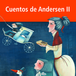 CUENTOS DE ANDERSEN II