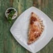 Empanada Swa
