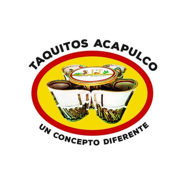 Agua Natural 500 ml