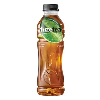 Fuze Tea