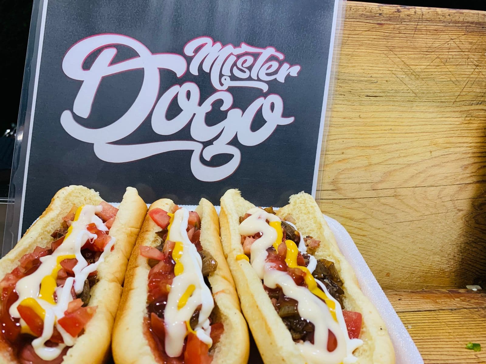 Dogo Sencillo (3)