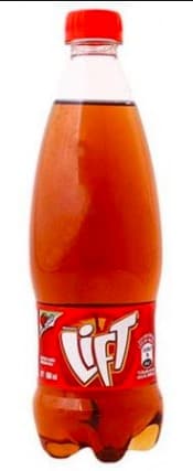Manzana