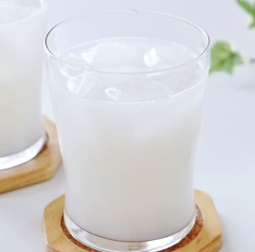 Calpis