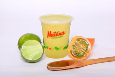 Nuestra Tierra de Toda Colombia Lulada