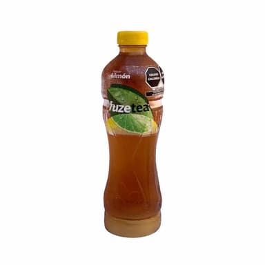 Fuze Tea