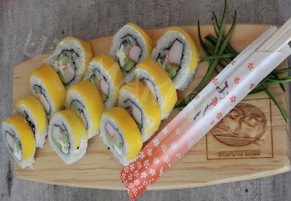Bananon