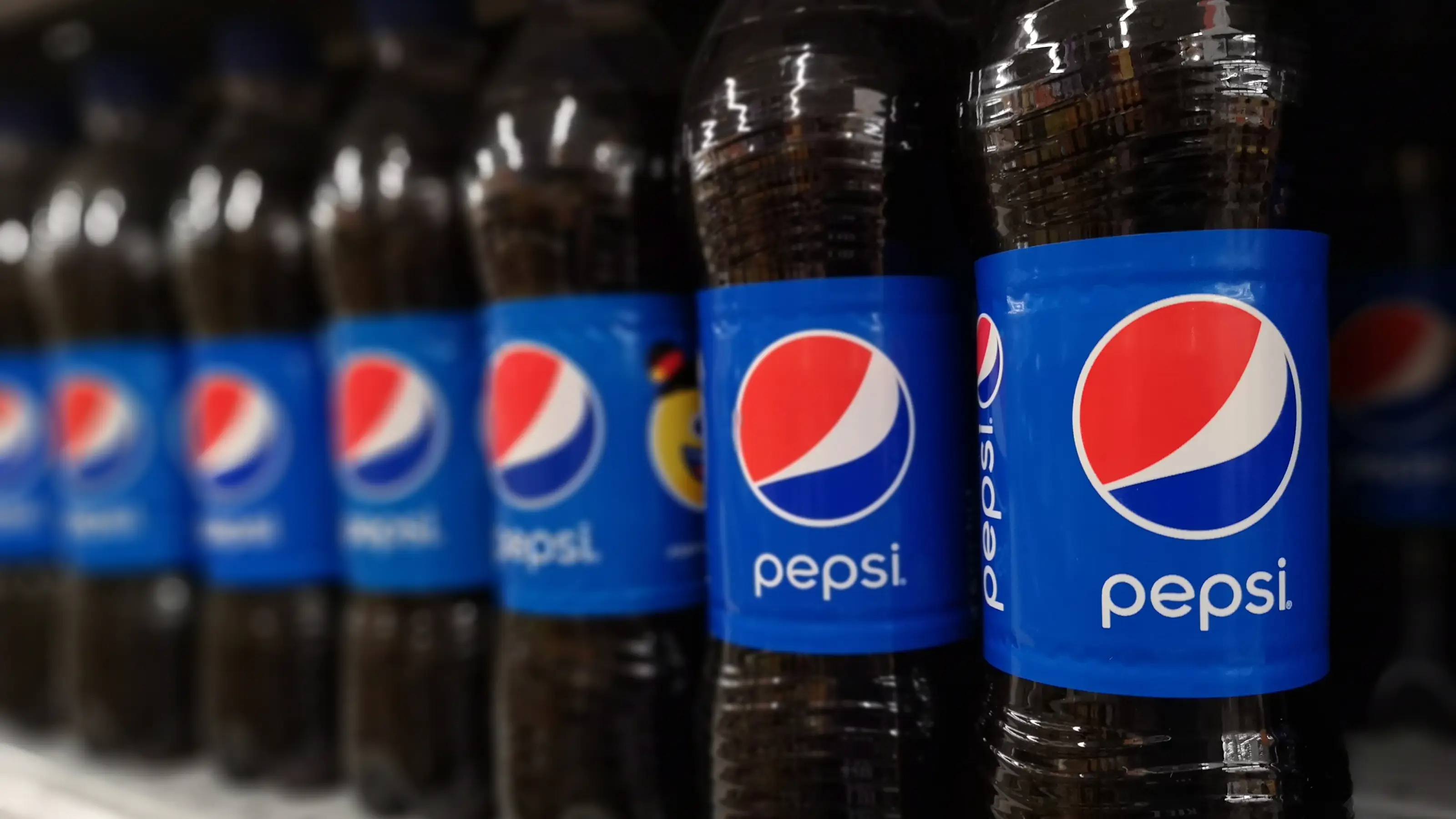 Pepsi 355 Mililitros