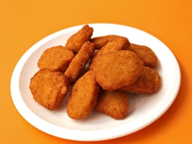 nuguets