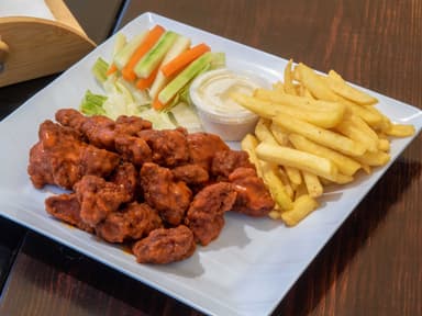 Boneless Pro (1.4kg)