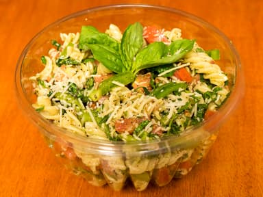Ensalada Susa