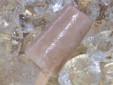 Paleta de Tamarindo Mini