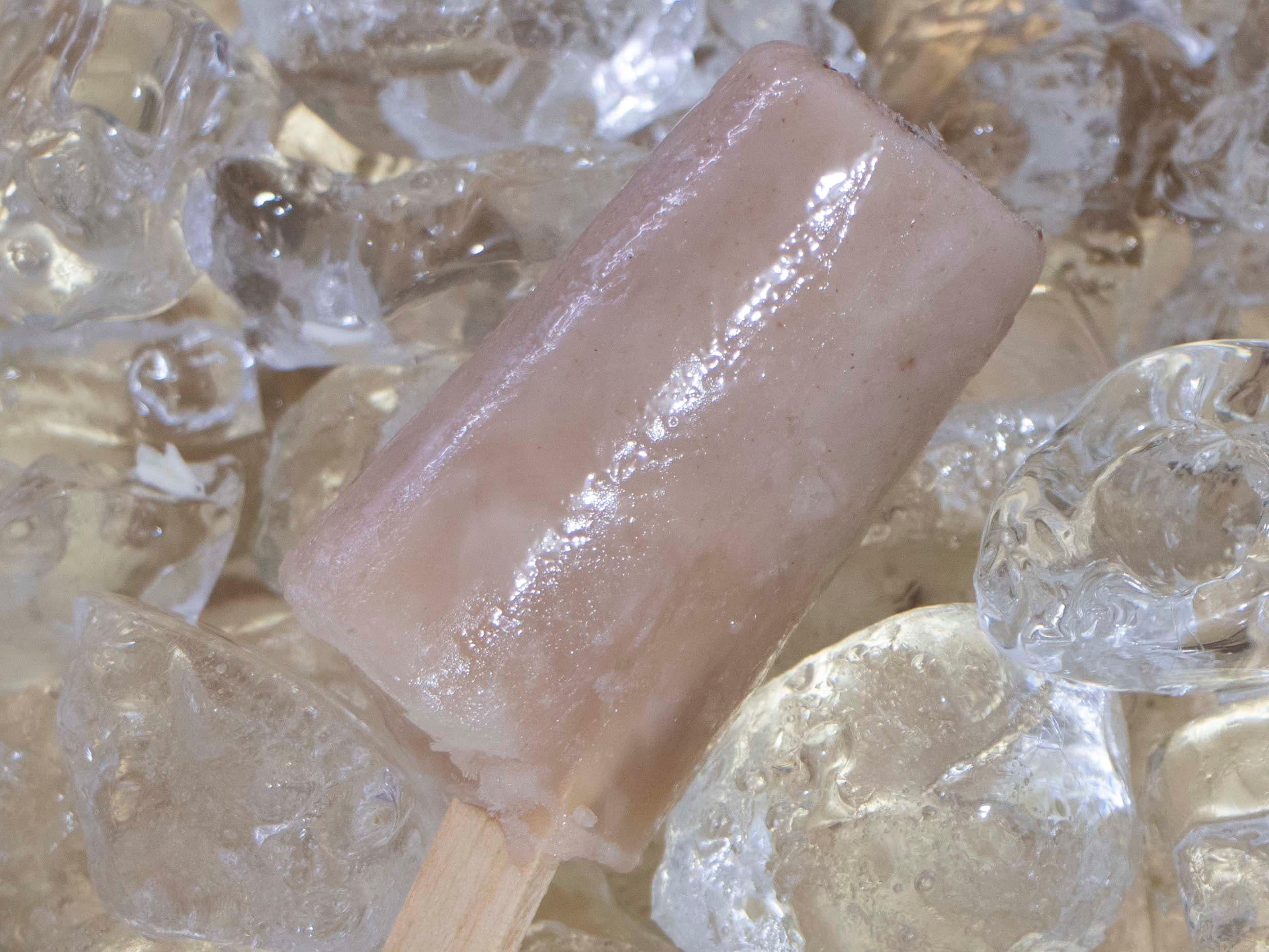 Paleta de Tamarindo Mini