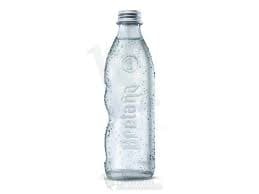 Soda BRETAÑA
