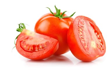 Extra Tomate