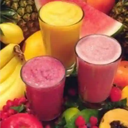 Nutricional
