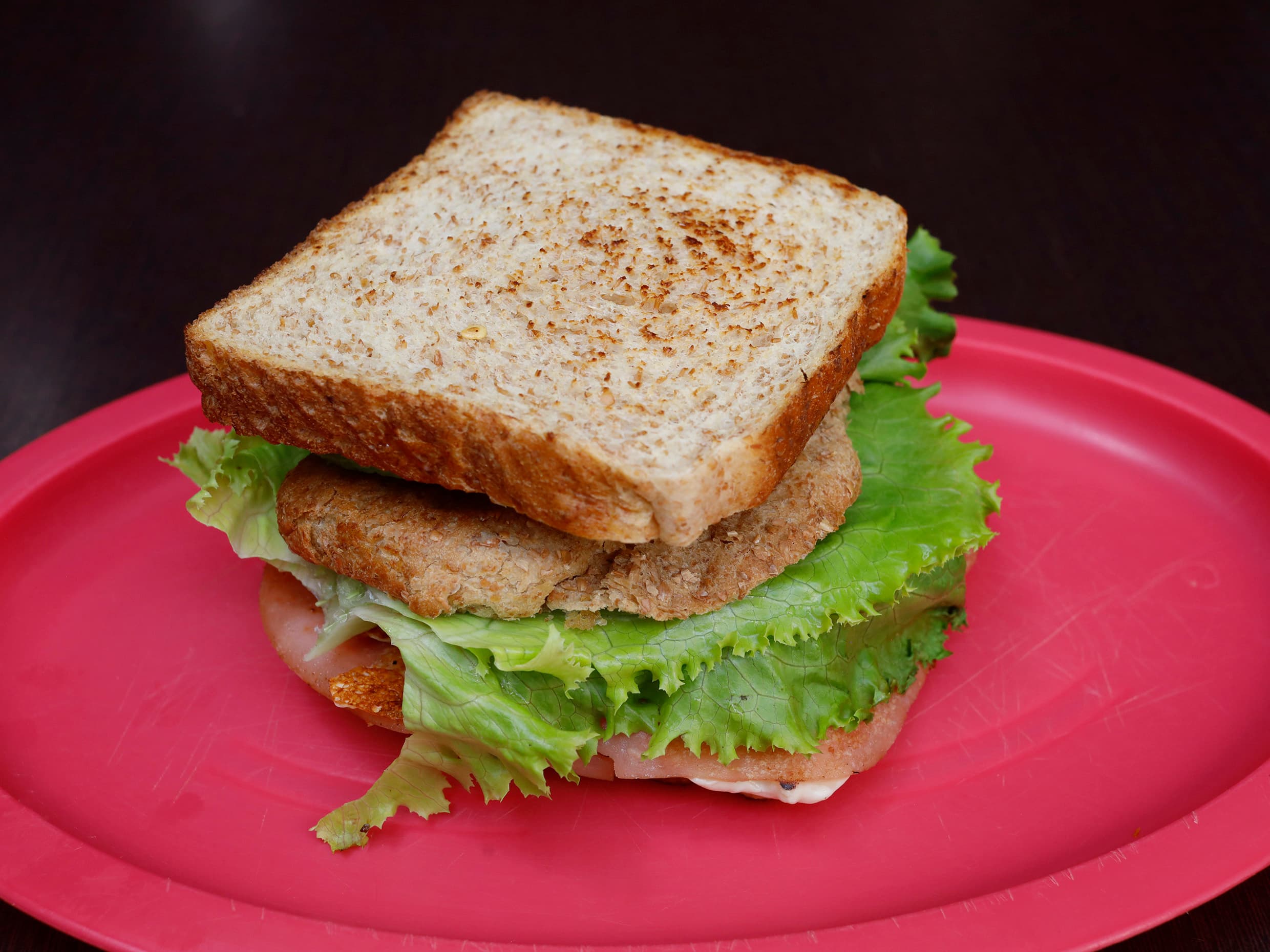 SANDWICH