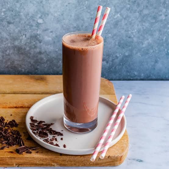 Chocomilk