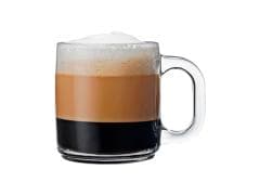 Moccachino 12 Onzas