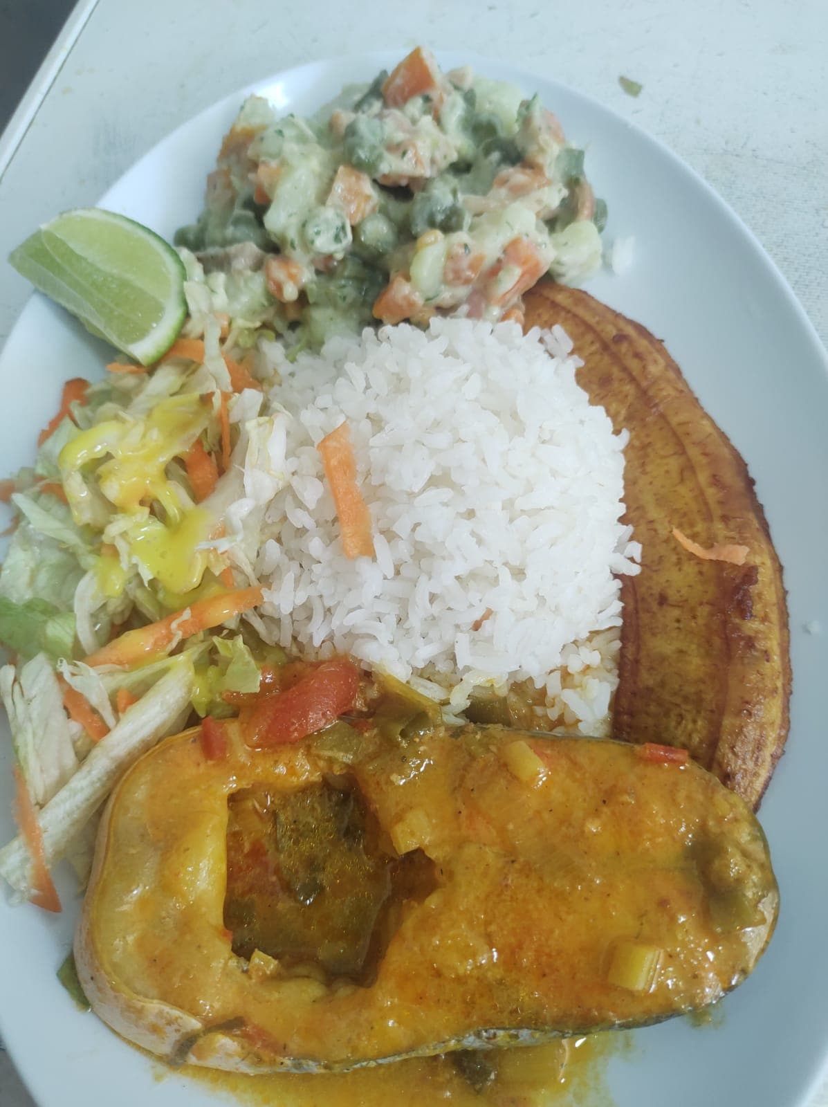 Miércoles
