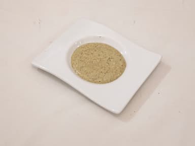Crema Habanera