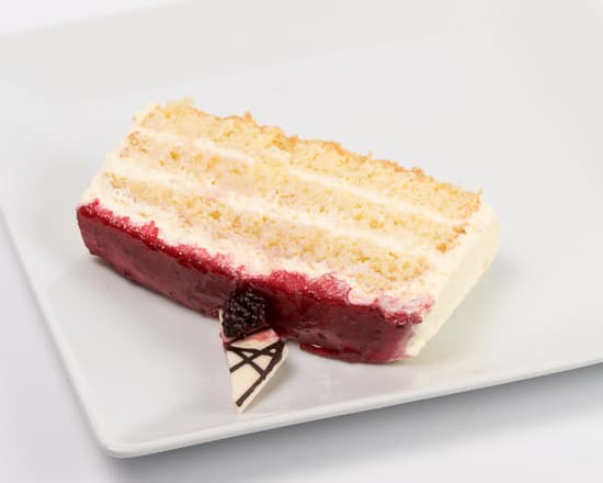 Torta Tres Leches 2x1
