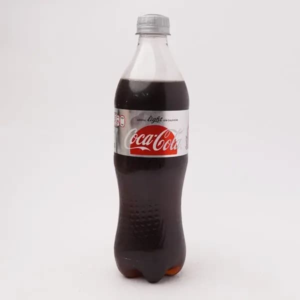 Coca Light