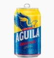 AGUILA en Lata