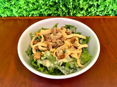 Ensalada Dietética Mediana