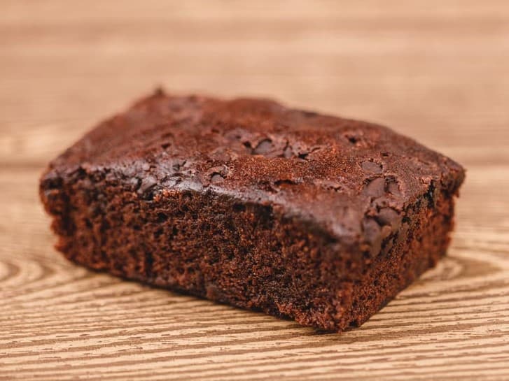 Brownie