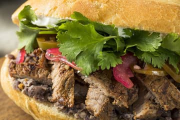 Torta de Costilla