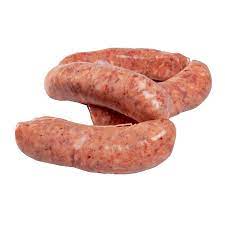 Chorizo Argentino