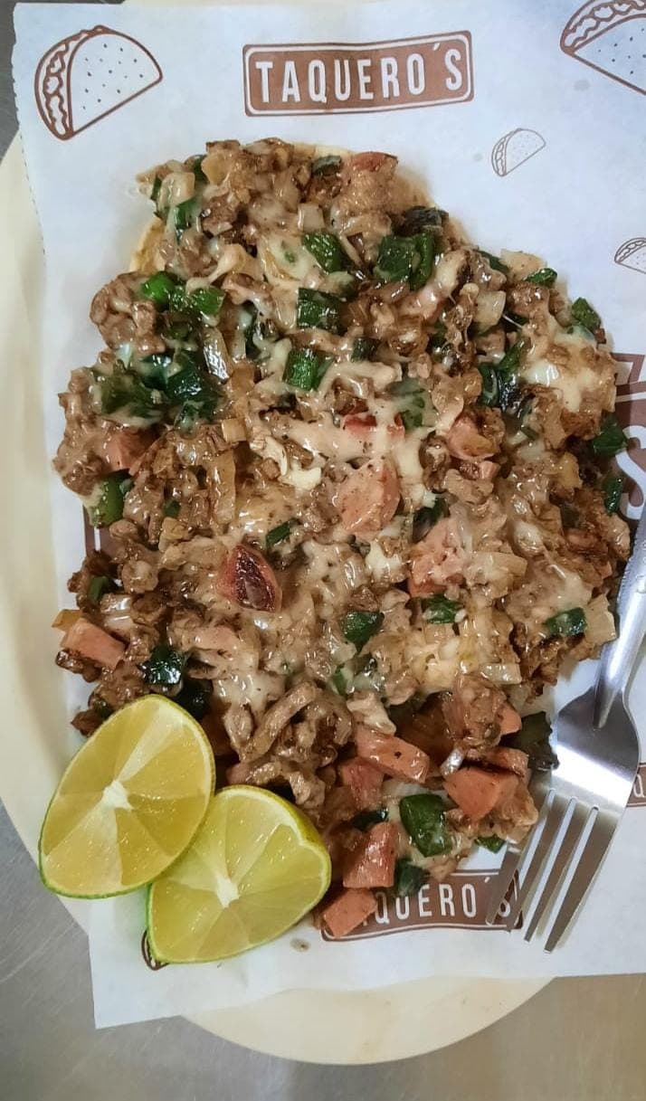 Alambre