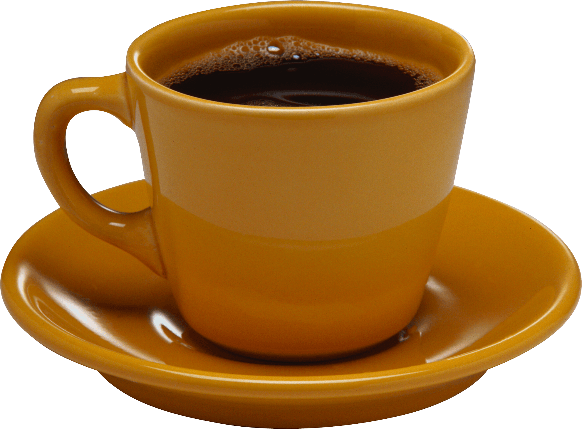 Café