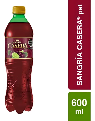 Casera